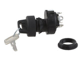 4360469S Switch, Ignition | JLG